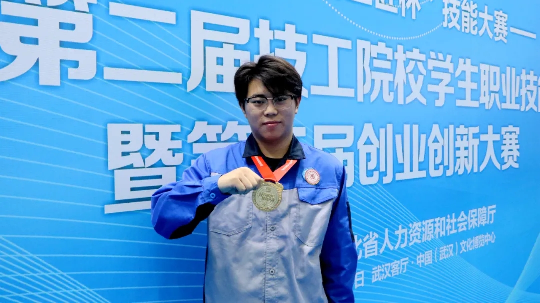 d0fd4635398137086b1012647a61dad5_640_wx_fmt=jpeg&from=appmsg&tp=webp&wxfrom=5&wx_lazy=1