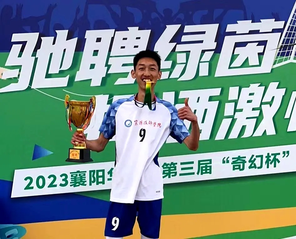 2c4936654fca2c3cdee1462f224bfaa7_640_wx_fmt=png&from=appmsg&tp=webp&wxfrom=5&wx_lazy=1